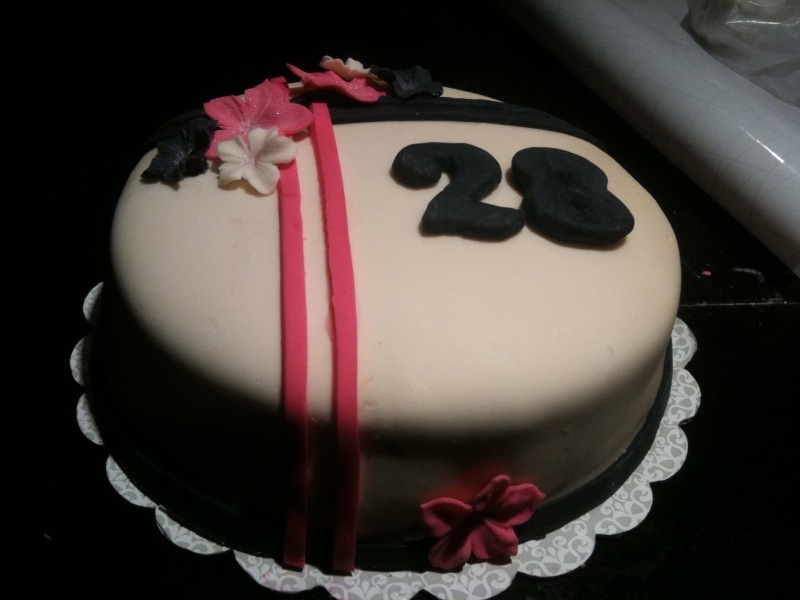 [Image: 28-birthday-cake.jpg]