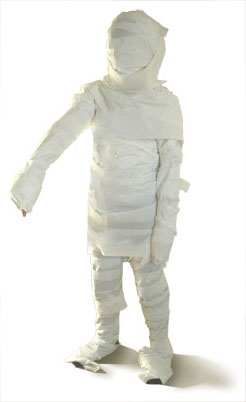 jpg of toilet paper mummy